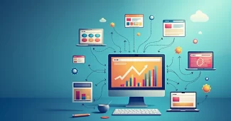 Architecture de backlinks